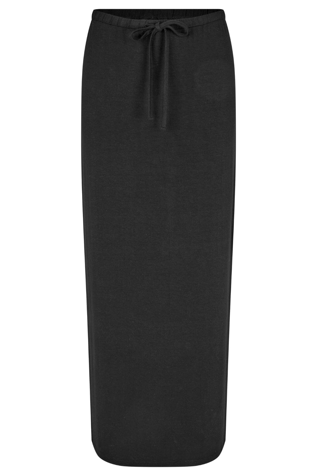 MbyM - Isalina-M - 880 Black Nederdele