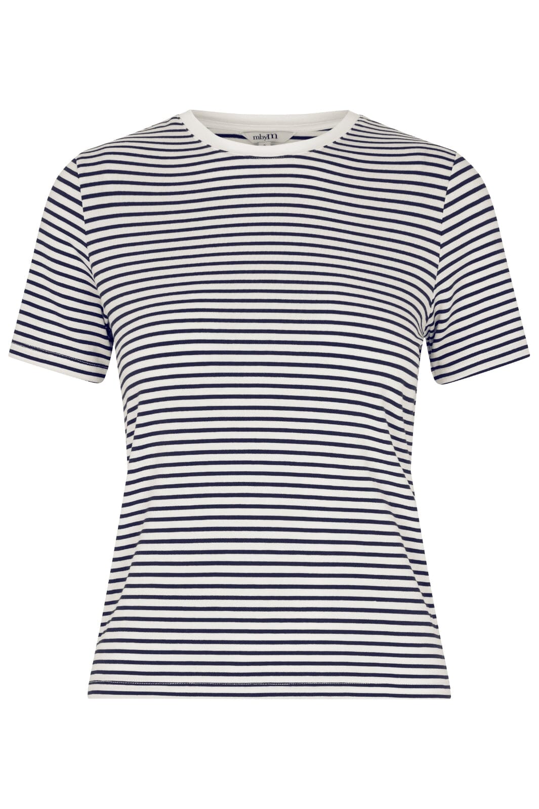 Mbym - Julie-M - P46 Dark Sky Stripe