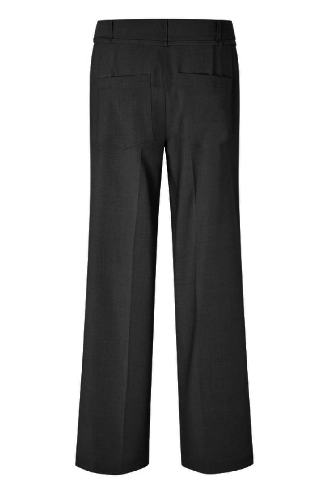 MbyM - Kammia-M 57069936 - 880 - Black