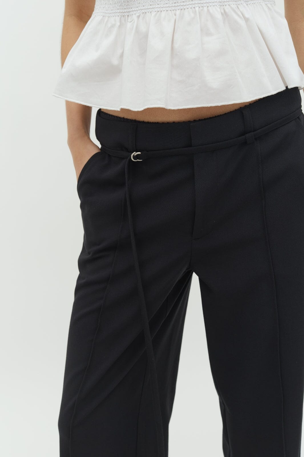 MbyM - Kammia-M 57069936 - 880 - Black