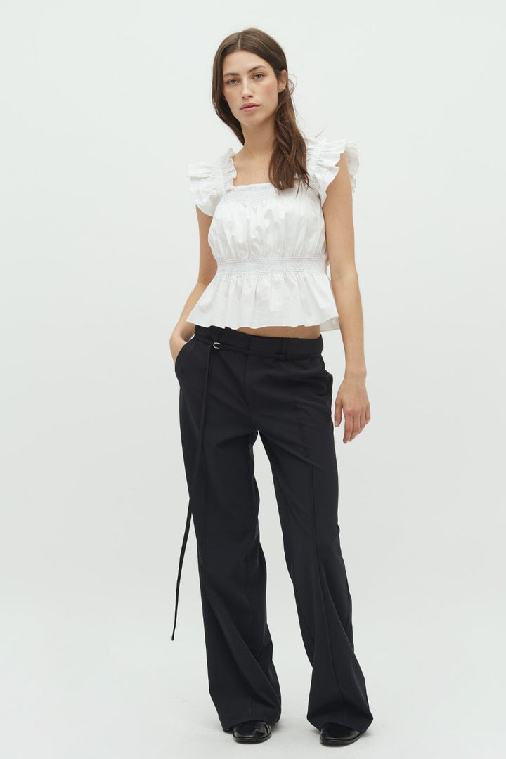 MbyM - Kammia-M 57069936 - 880 - Black