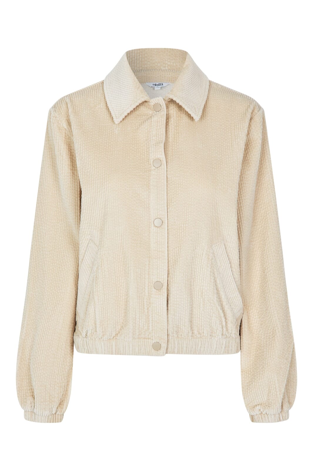 MbyM - Karone-M - G36 White Pepper Jakker