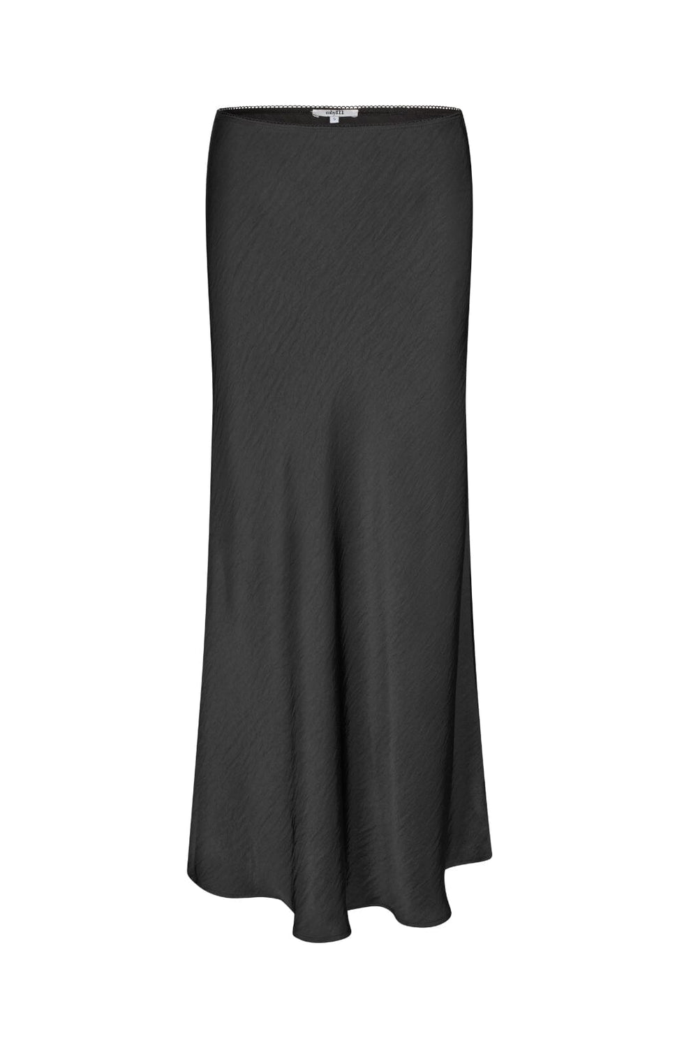 MbyM - Maila-M 61009783 - 880 Black Nederdele