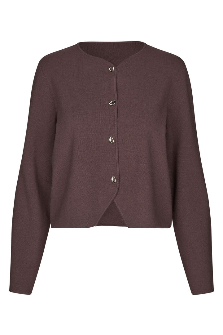 MbyM - Salina-M 61980639 - T29 - Java Cardigans