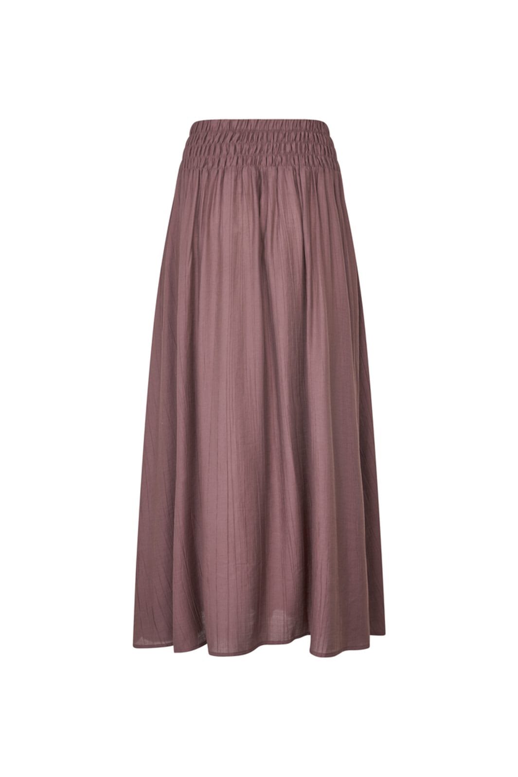 MbyM - Winry-M 63880969 - U92 - Brown Lilac