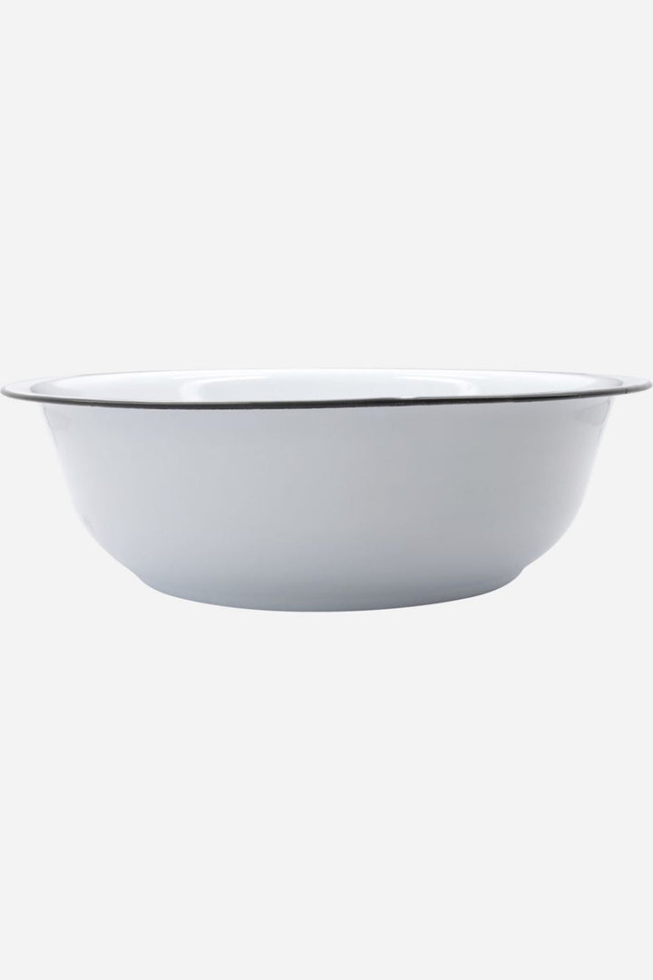 Meraki - Balje - Hvid Skåle