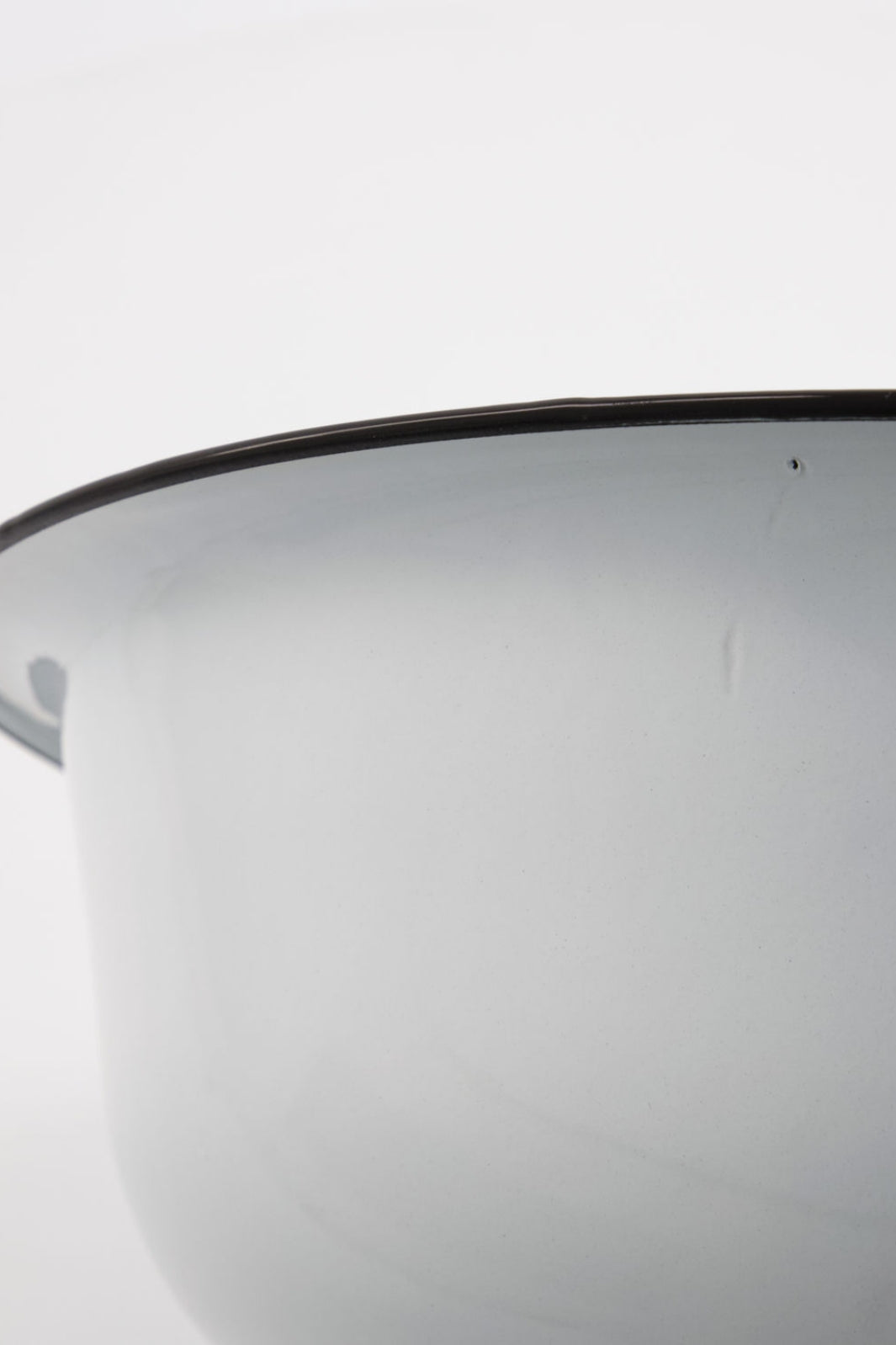 Meraki - Balje - Hvid Skåle