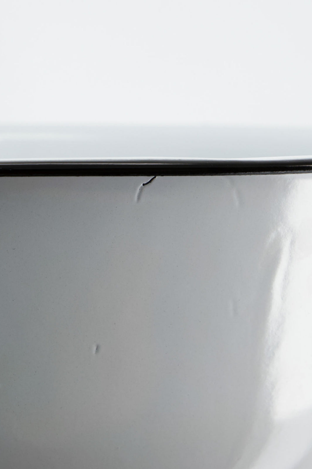 Meraki - Balje - Hvid Skåle