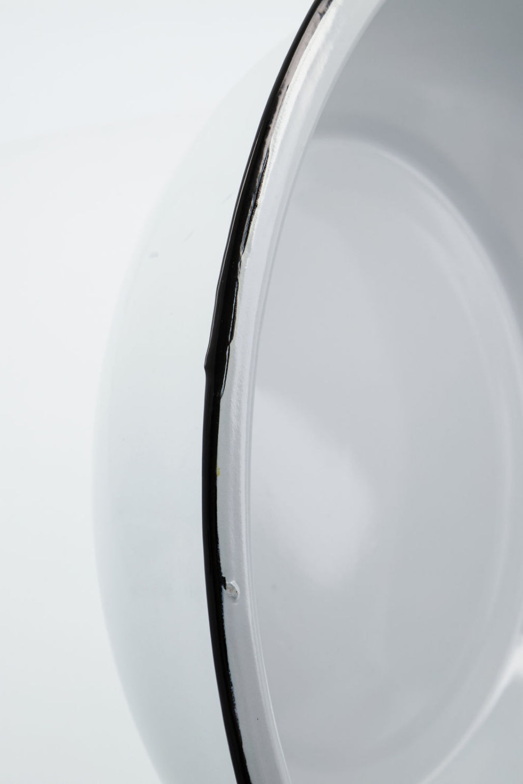 Meraki - Balje - Hvid Skåle