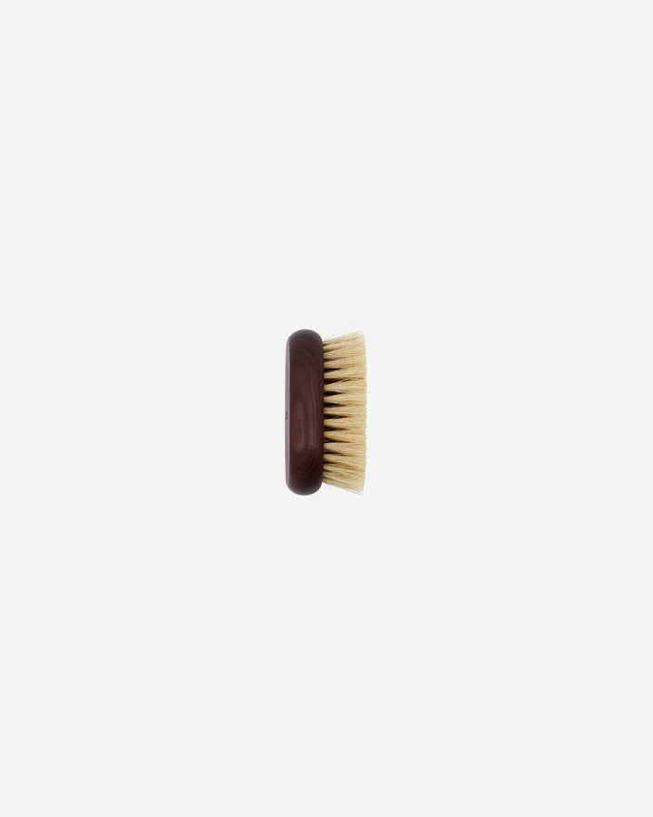 Meraki - Ionic body brush - MKBorago - Nature Accessories