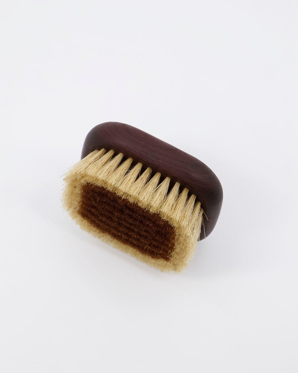 Meraki - Ionic body brush - MKBorago - Nature Accessories