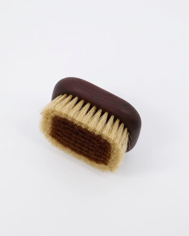 Meraki - Ionic body brush - MKBorago - Nature Accessories