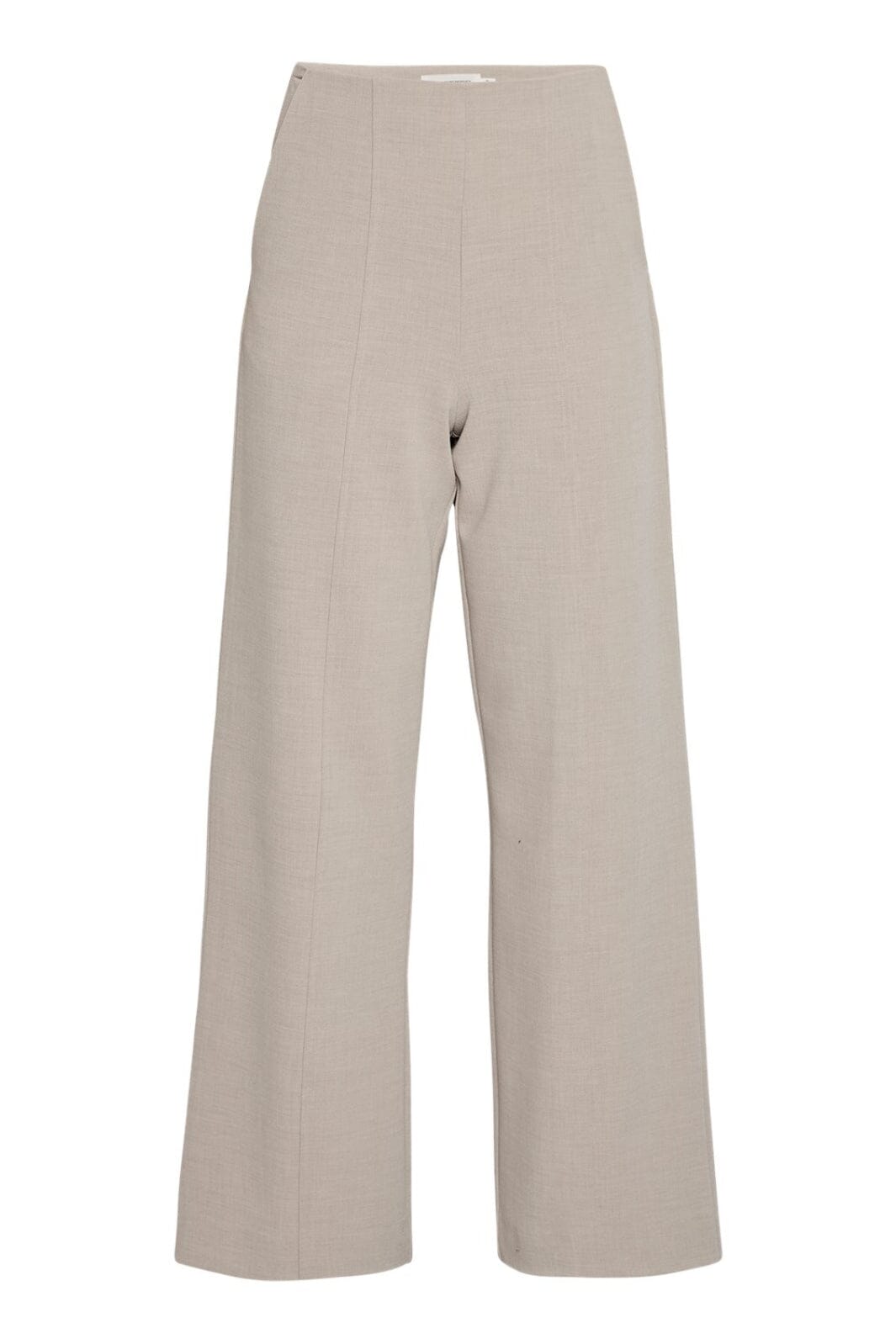 Moss Copenhagen - Mschmirabelle Michelle Pants - Peyote Bukser