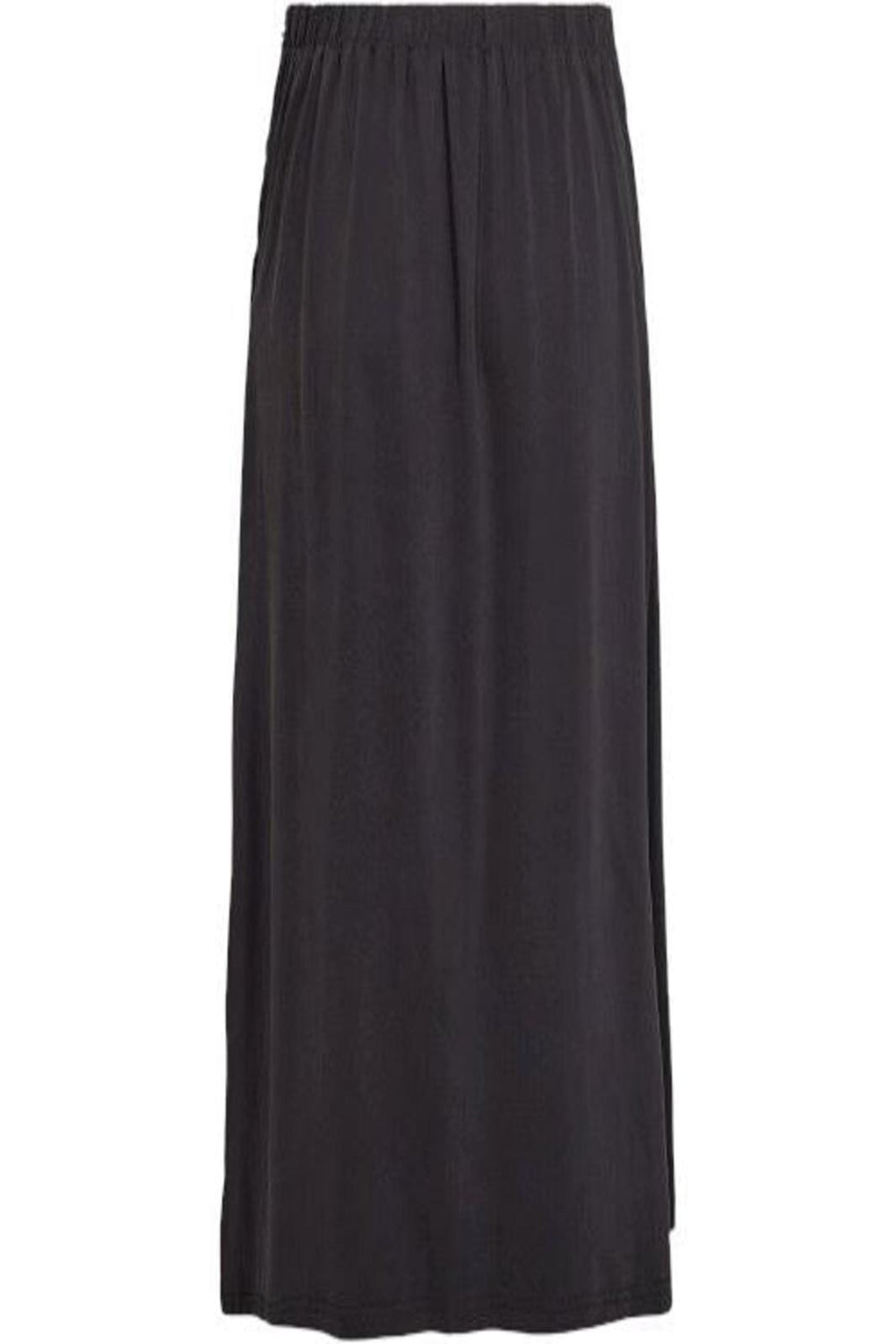 Moves - Girza 3576 - 999 Black Nederdele