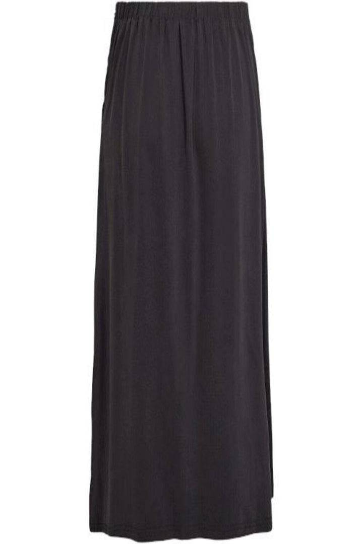 Moves - Girza 3576 - 999 Black Nederdele