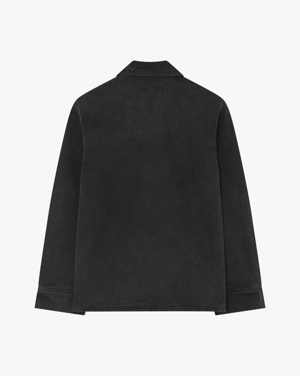 Moves by Minimum - Josefine Blouse 4526 245044526 - 0201 - Castlerock Bluser