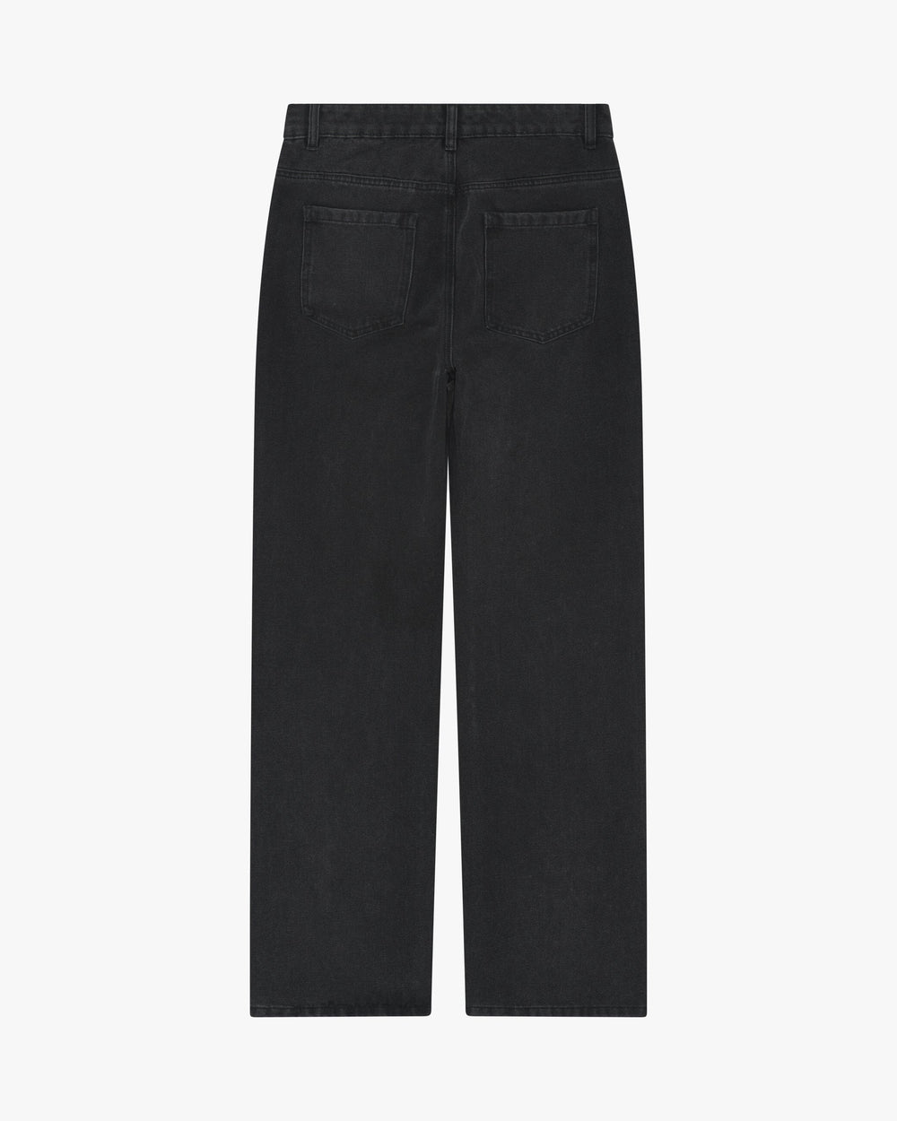 Moves by Minimum - Talia Jeans 4526 243324526 - 0201 - Castlerock Jeans