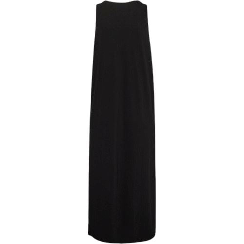 Moves - Listi 3576 - 999 Black Kjoler