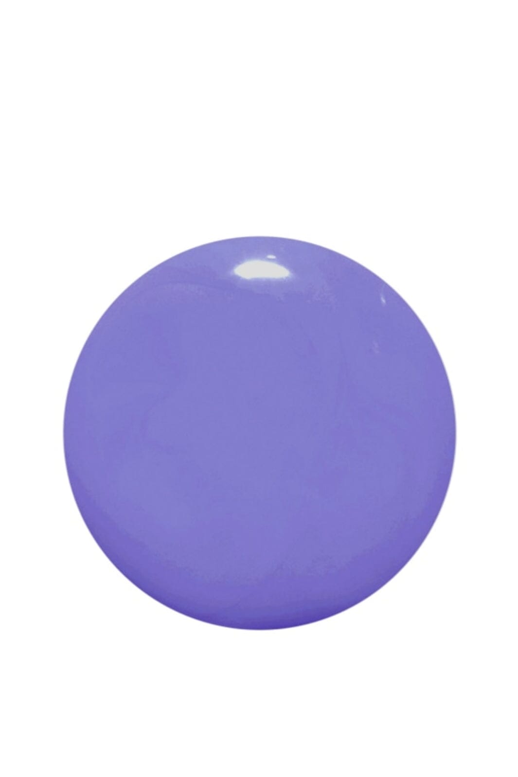 Nailberry - Bluebell 15 ml - Neglelak Neglelak