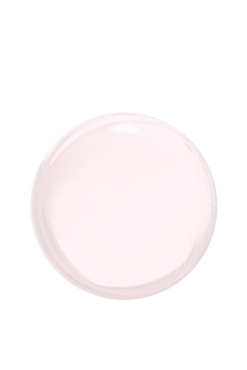 Nailberry - Candy floss Neglelak