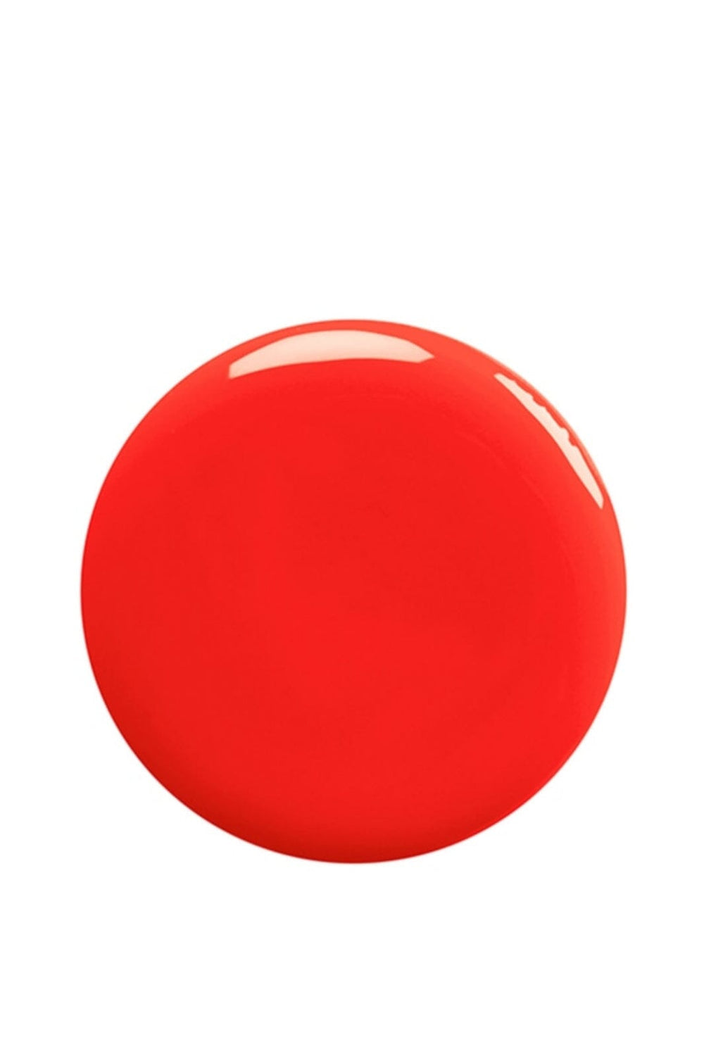 Nailberry - Cherry Chérie - 15 ml Neglelak