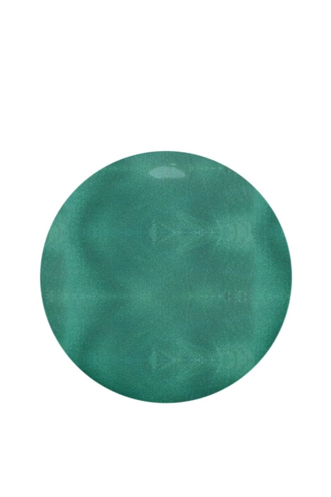 Nailberry - Glamazon 15 ml - Neglelak Neglelak