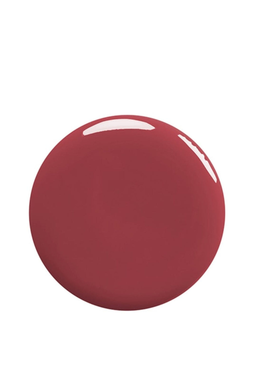 Nailberry - Hippie chic - Neglelak Neglelak