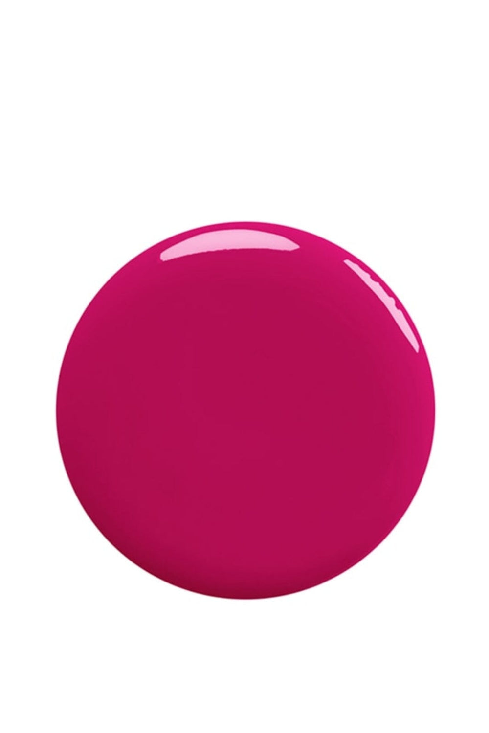 Nailberry - Hollywood Rose Neglelak