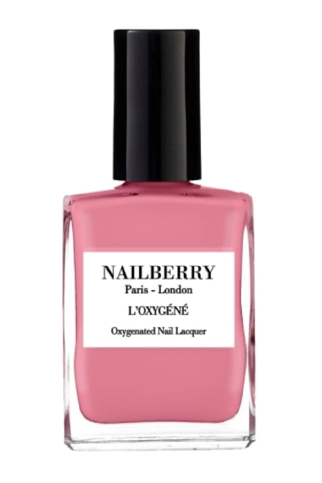 Nailberry - Kindness - Neglelak Neglelak