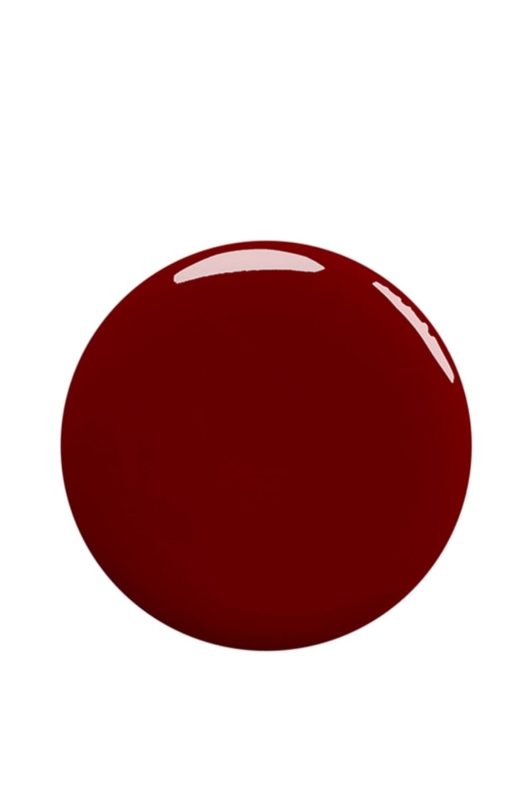 Nailberry - Le temps des cerises 15 ml Neglelak