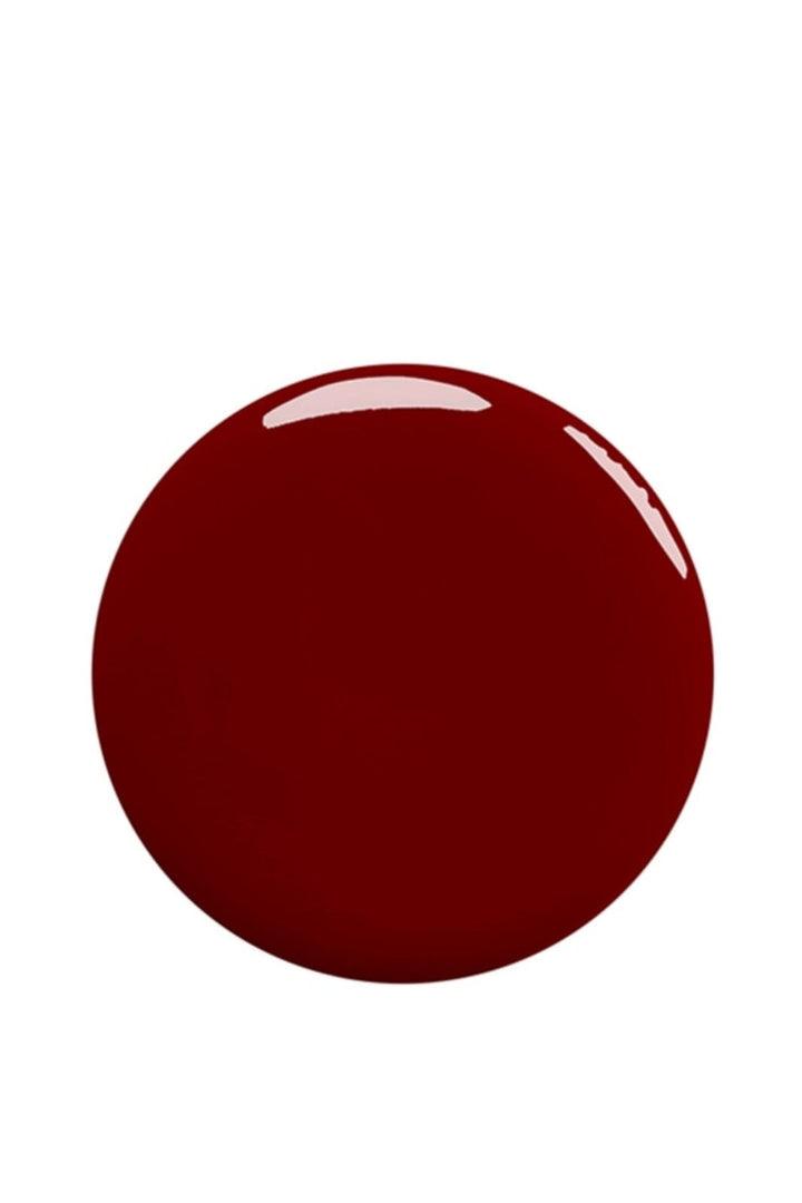 Nailberry - Le temps des cerises 15 ml Neglelak