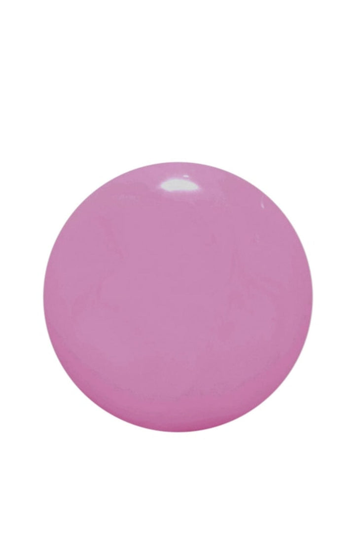 Nailberry - Lilac Fairy - Neglelak Neglelak