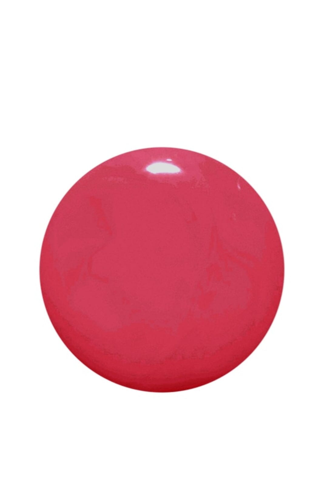 Nailberry - Pink Berry - Neglelak Neglelak