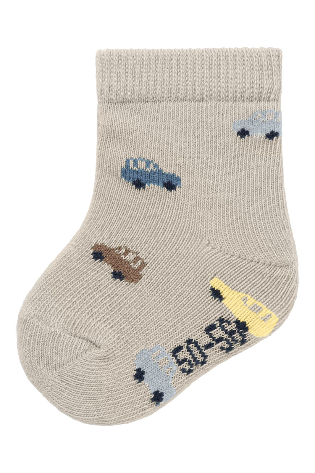 Name It - Nbmhurra Sock - 4750249 Peyote