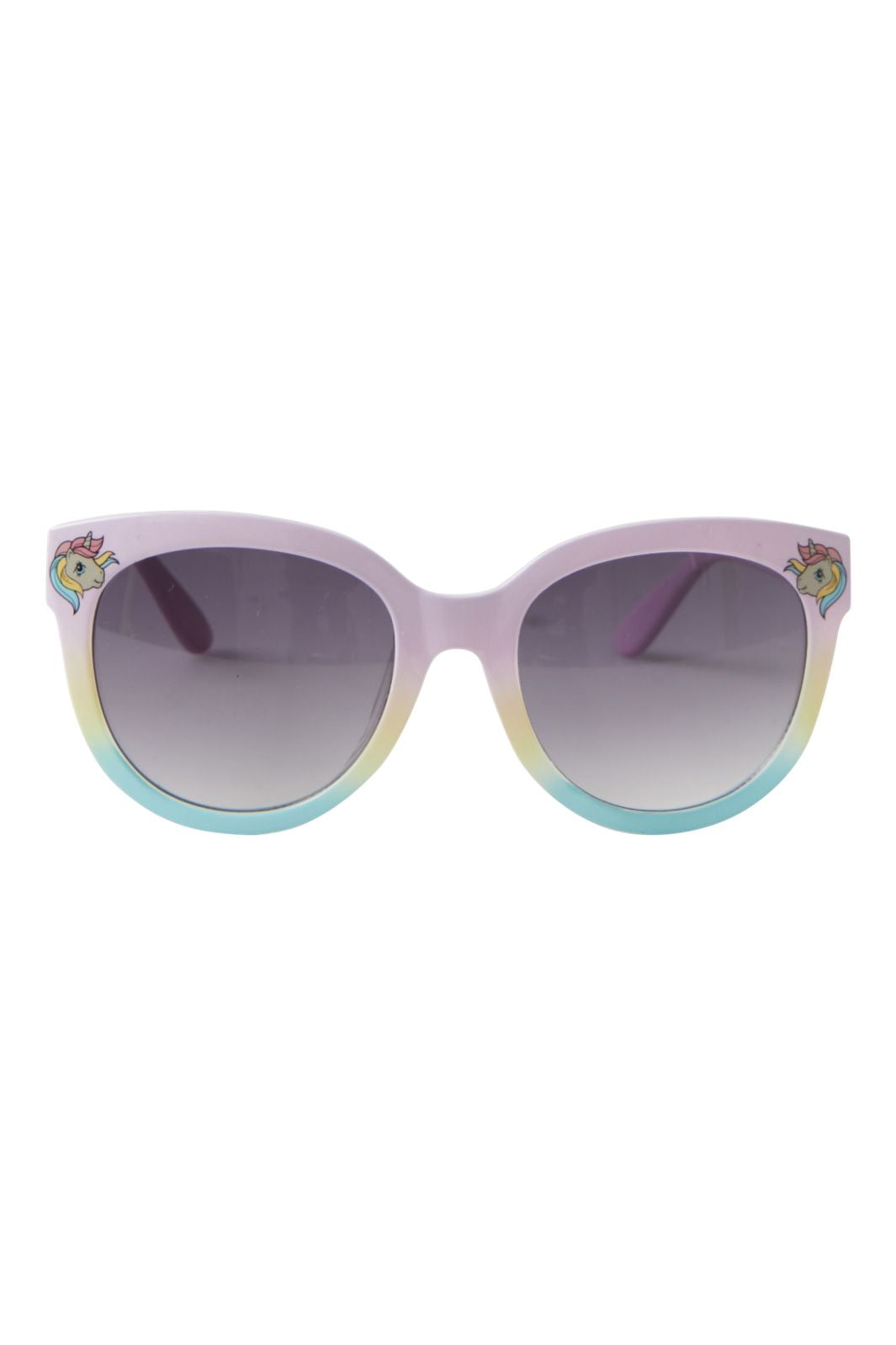 Name It - Nmfmarie Sunglasses - 4739774 Pink Frosting N050