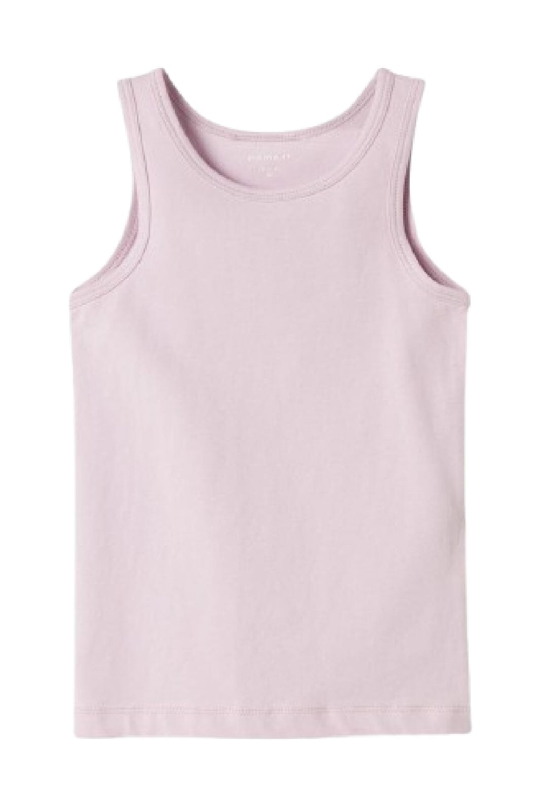 Name It - Nmftank Top Butterfly - 4737387 Jet Stream