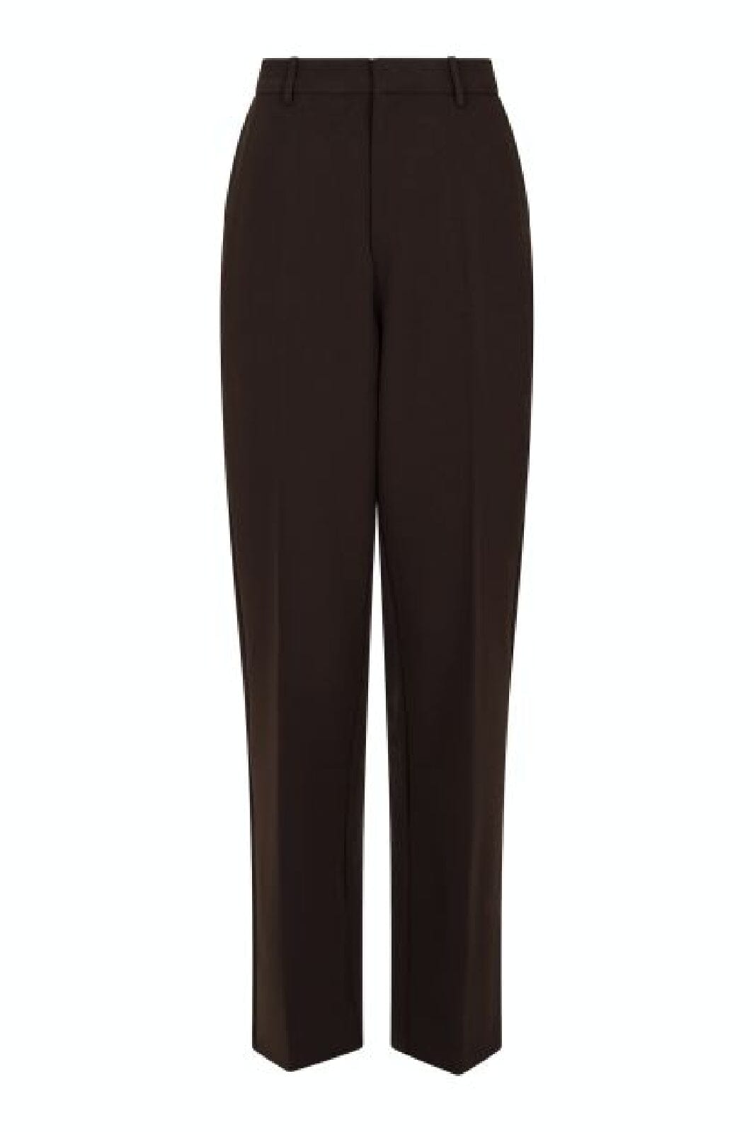 Neo Noir - Alice Suit Pants - Black Bukser