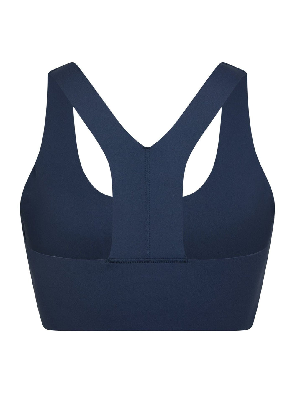 Neo Noir - Dutta Top 167130 - 141 - Navy Toppe