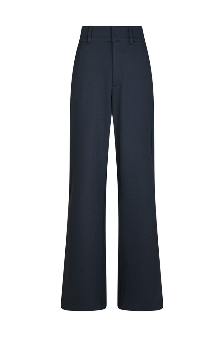 Neo Noir - Nathalie Pants 162508 - 141 - Navy