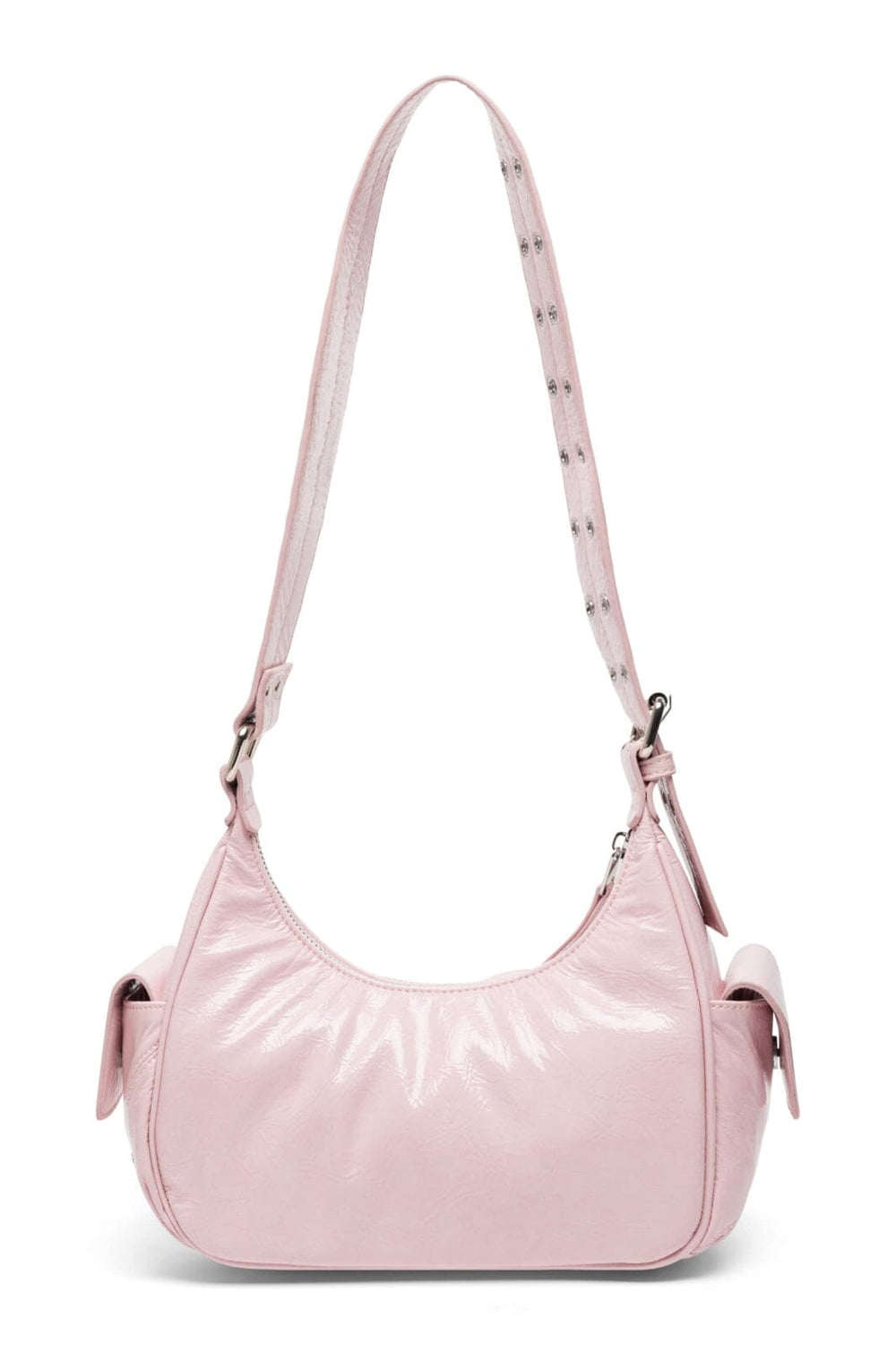 Noella - Tilda Bag Small 13580001 - 1279 - Baby Pink