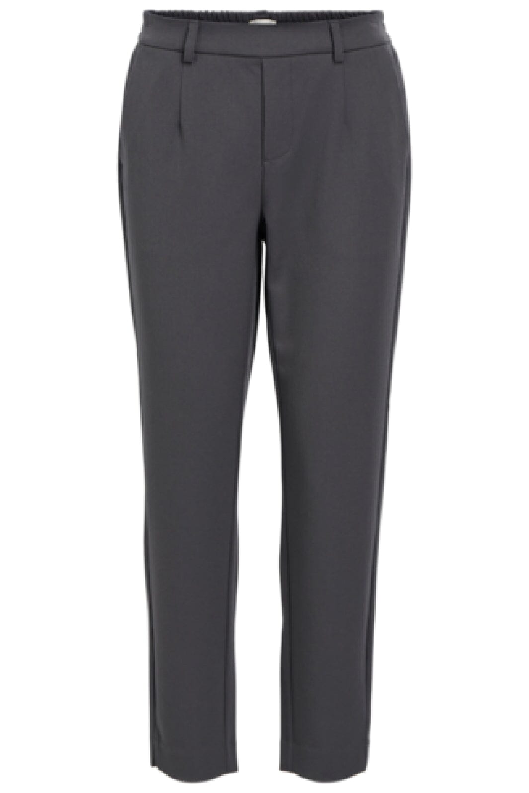 Object - Objlisa Slim Pant - 4271679 Magnet Bukser