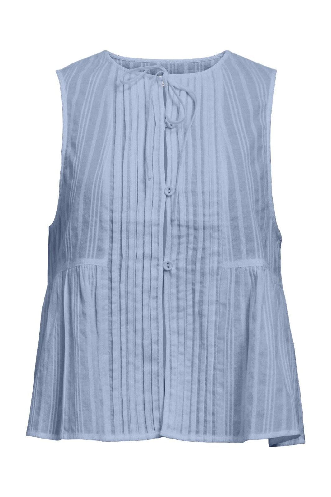 Object - Objpandora Re S/L Top Ott 15 - 4937065 Kentucky Blue