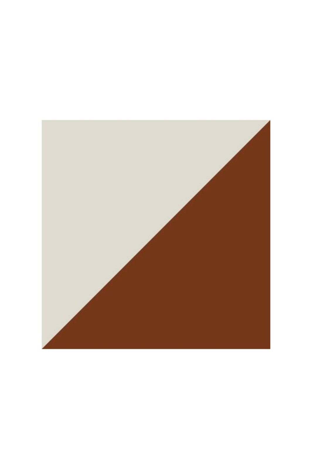 Puma - Palermo Premium - White 1