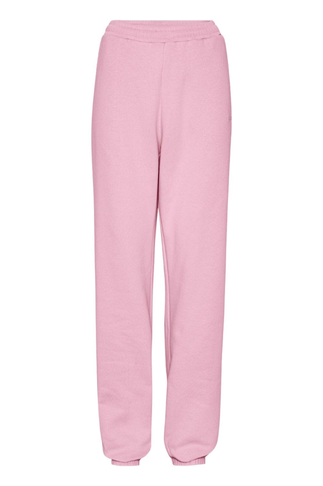 Rotate - Heavy Sweatpants 1134301986 - 1986 Pink Nectar Sweatpants