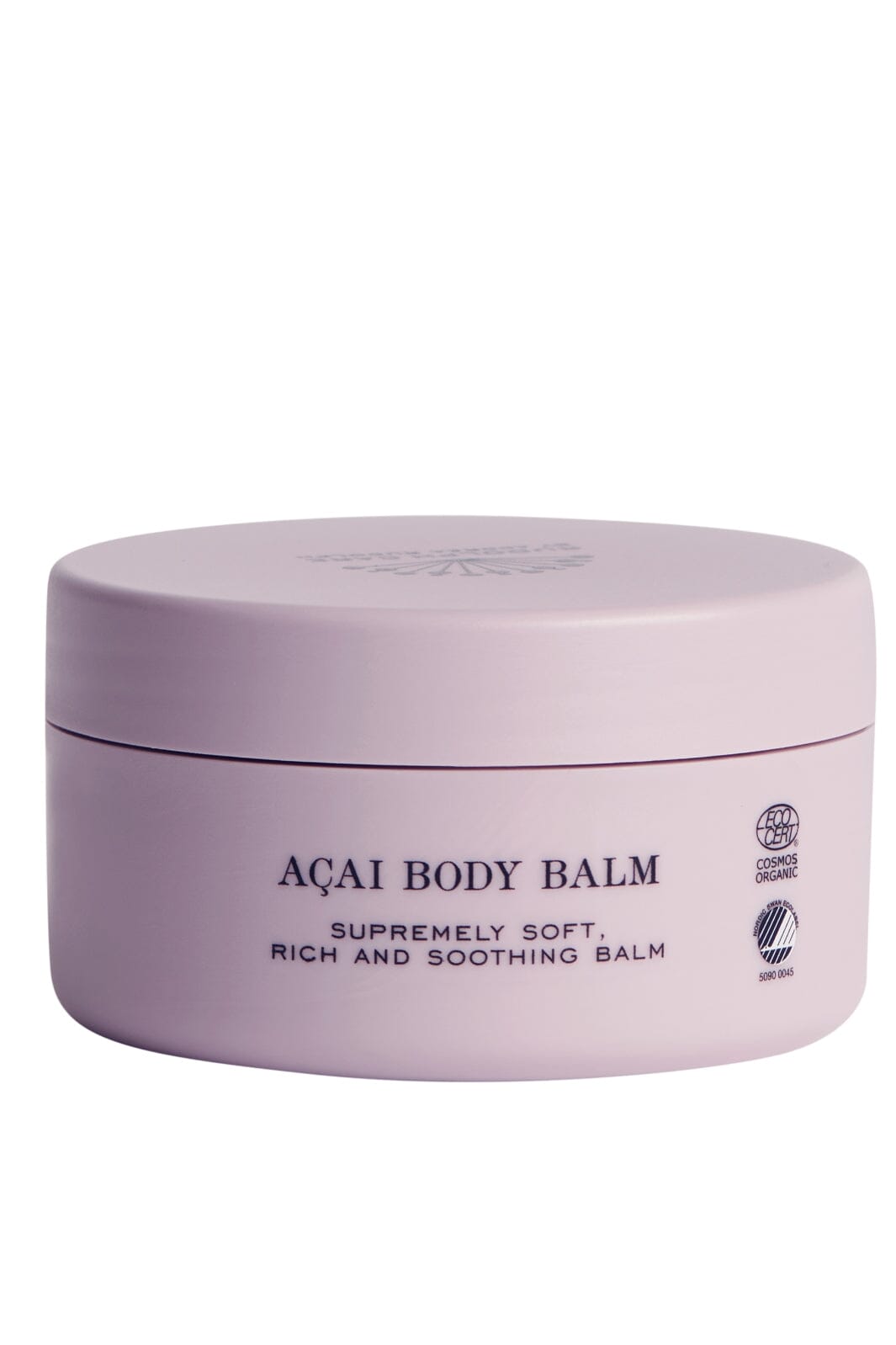 Rudolph Care - Açai Body Balm Hudpleje
