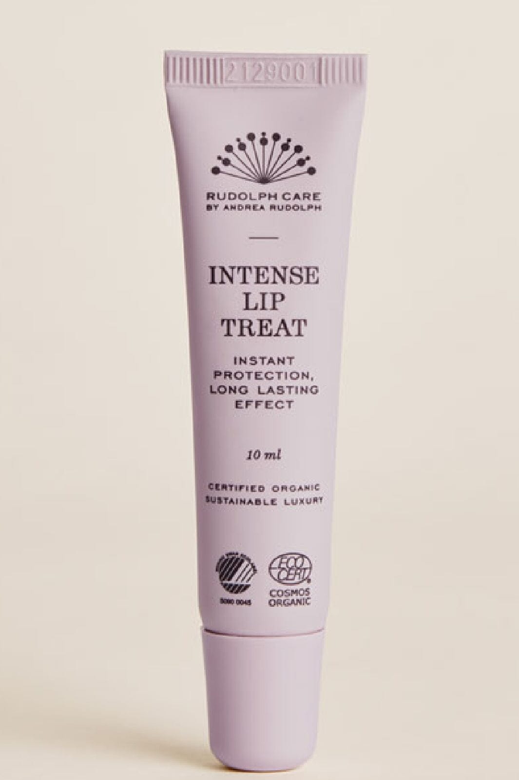 Rudolph Care - Intense Lip Treat Læbepleje