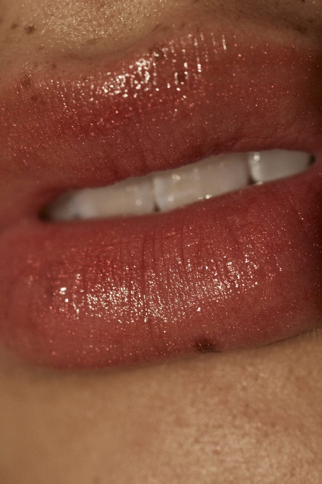 Rudolph Care - Lips By Rudolph Care - Andrea (02)Andrea (02) Lipgloss