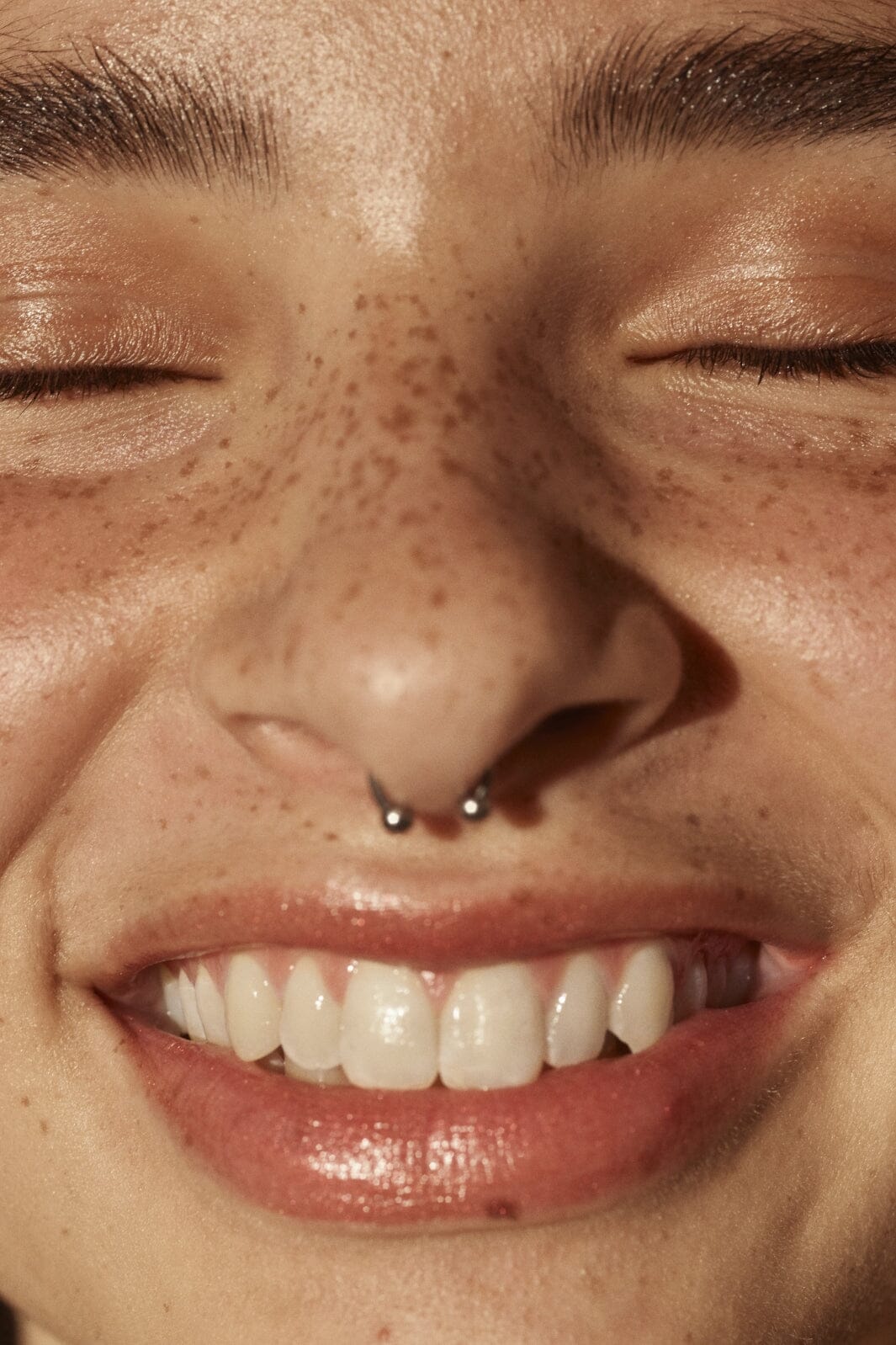 Rudolph Care - Lips By Rudolph Care - Andrea (02)Andrea (02) Lipgloss