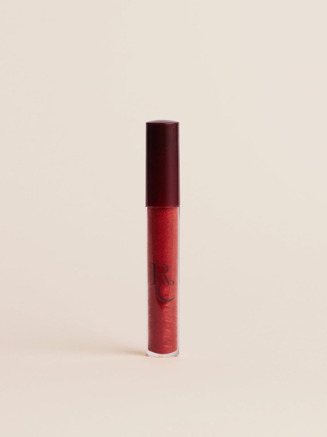 Rudolph Care - Lips By Rudolph Care - Andrea (02)Andrea (02) Lipgloss
