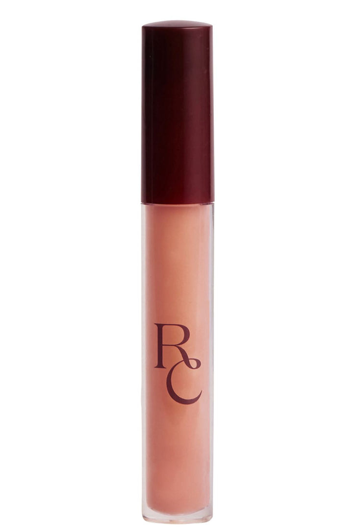 Rudolph Care - Lips By Rudolph Care - Josephine (04)Josephine (04) Lipgloss
